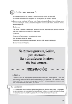Nos encontramos con nuestro amigo Jesús - Guia - Editorial Claretiana