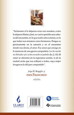 Dejate encontrar por El - comprar online
