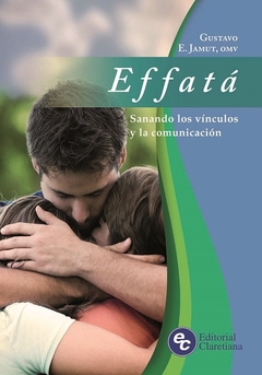 Effatá