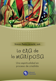 La era de la mariposa