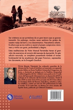 Quince motivaciones para ser misioneros - comprar online