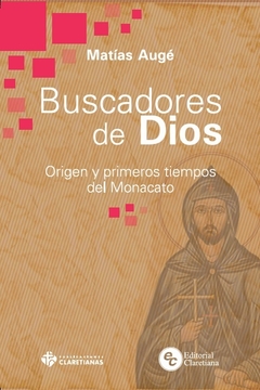 Buscadores de Dios
