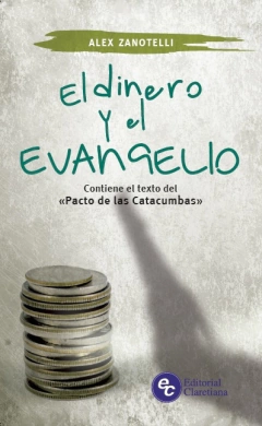 El dinero y el evangelio