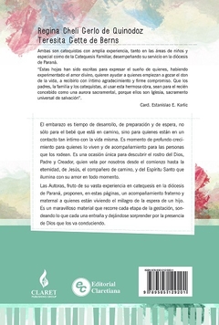 De la espera a la esperanza - comprar online