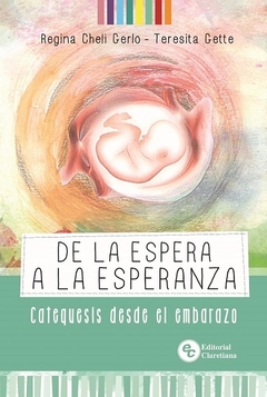 De la espera a la esperanza