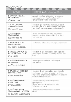 Cuidemos la vida (Guia 1 2 3) en internet