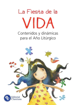 La Fiesta de la Vida