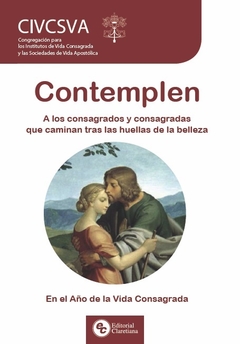 Contemplen