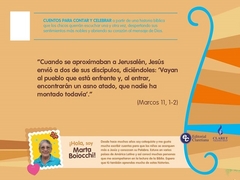 Manso Canela - comprar online
