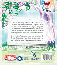 Una merienda muy especial - comprar online