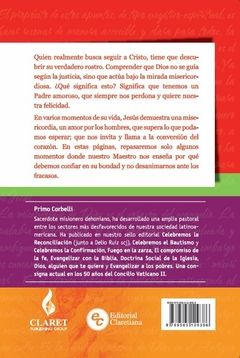 Tiempo de misericordia - comprar online