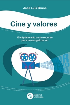 Cine y valores
