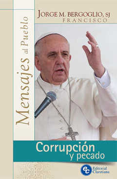 Corrupcion y pecado