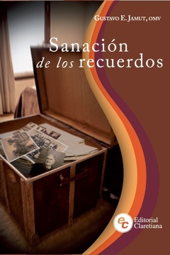 Sanacion de los recuerdos