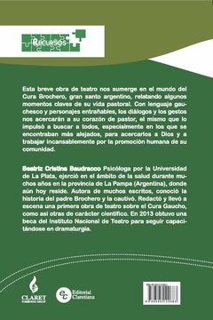Del lado de los pobres - comprar online