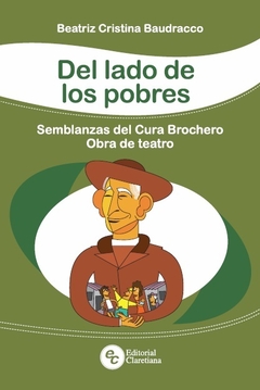 Del lado de los pobres