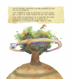 Cuidemos la vida 5 - comprar online