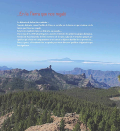 Cuidemos la vida 6 - comprar online