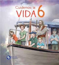 Cuidemos la vida 6