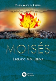 Moises