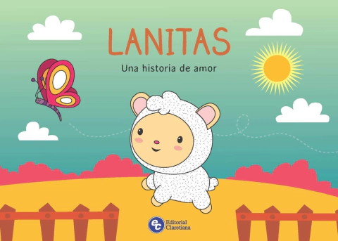 Lanitas