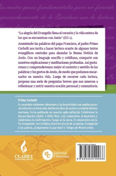 Volver a la palabra - comprar online