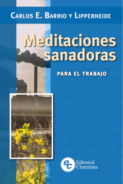 Meditaciones sanadoras para el trabajo