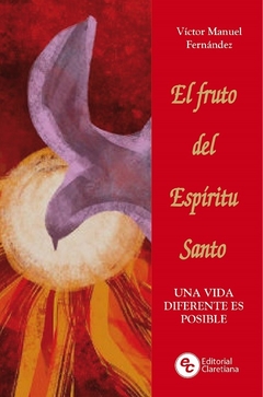 El Fruto del Espíritu Santo