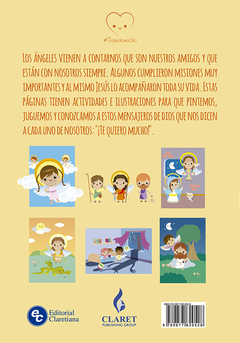 ¡A pintar! Los Ángeles - comprar online