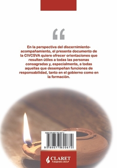 El don de la fidelidad - comprar online