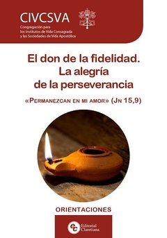 El don de la fidelidad