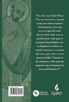 Dame tu amor y tu gracia - comprar online