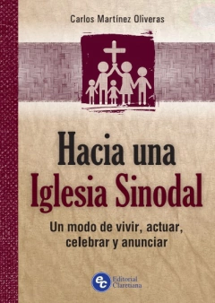 Hacia una iglesia sinodal