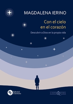 Con el cielo en el corazón