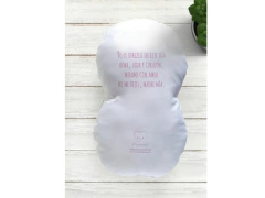 Apego Virgen niña - comprar online