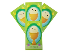 Tarjeta TQM Sacramento Comunión x 20 Uds