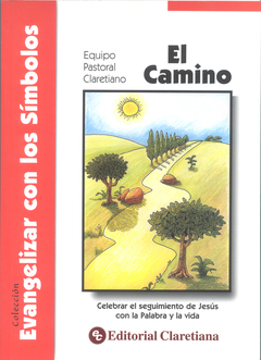 El camino - comprar online