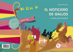 El Noticiero de Gallos