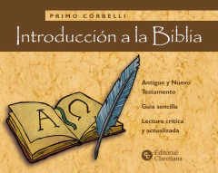 Introducción a la Biblia