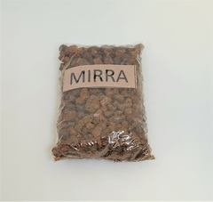 Mirra x 50 Gramos en internet
