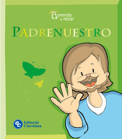 Padrenuestro