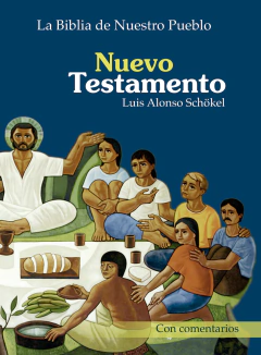 Nuevo Testamento