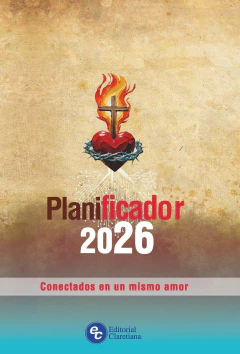 Planificador 2026 - 32 Paginas (PRECIO ESPECIAL DE LANZAMIENTO) - comprar online