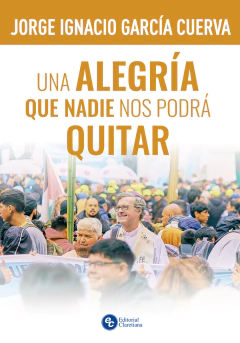 Una alegría que nadie nos podrá quitar
