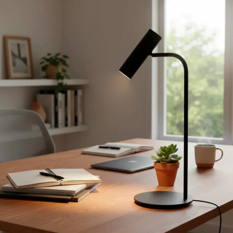 Velador Only 50cm - comprar online