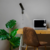 ONLY - comprar online