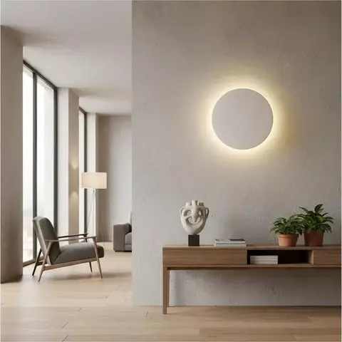 Eclipse 45cm - comprar online