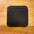 Quare - comprar online