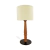Guay - comprar online