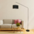 Balance - tienda online